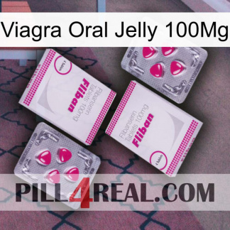 Viagra Oral Jelly 100Mg 33